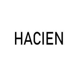 Hacien Tequila