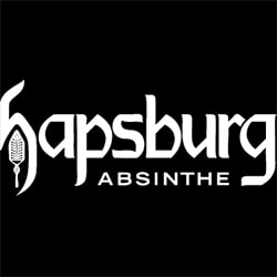Hapsburg Absinthe Hapsburg Absinthe