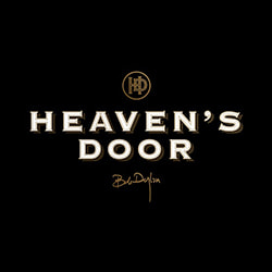 Heavens Door Whiskey