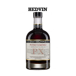 Hedvin Hedvin