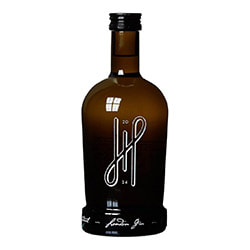 Heiko Gin