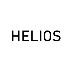 Helios Whisky Helios Whisky