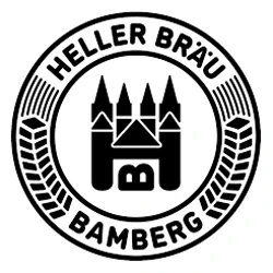 Heller-Bräu Specialøl Heller-Bräu Specialøl
