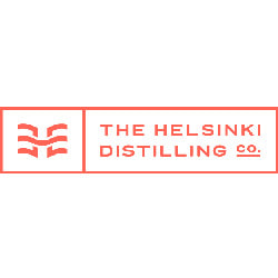 Helsinki Gin