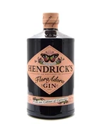 Flaske Hendrick's Flora Adora Scotch Gin