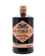 Flaske Hendrick's Flora Adora Scotch Gin