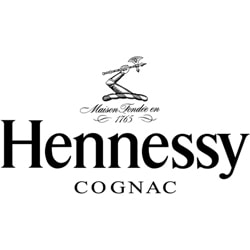 Hennessy Cognac Hennessy Cognac