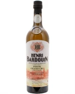 Henri Bardouin Pastis Grand Cru Fransk Pastis fra Forcalquier