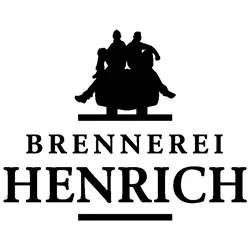 Henrich Whisky Henrich Whisky