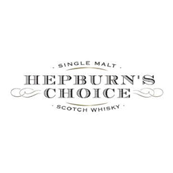 Hepburns Choice Whisky Hepburns Choice Whisky