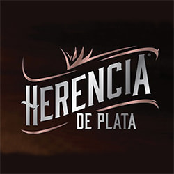 Herencia De Plata Tequila