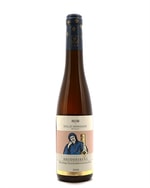 Heyl zu Herrnsheim 2006 Riesling Brudersberg Trockenbeerenauslese German Hvidvin 37,5 cl 9,5%