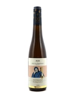 Heyl zu Herrnsheim 2006 Riesling Pettental Auslese Goldkapsel German Hvidvin 37,5 cl 9,5%