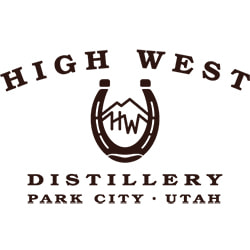 High West Whiskey