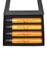 High West Tasting Kit Whiskey 4x10 cl 46%