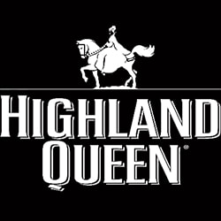 Highland Queen Whisky