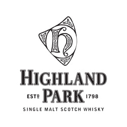 Highland Park Whisky Highland Park Whisky