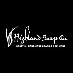 Highland Soap Co.