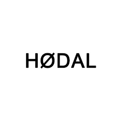 Hødal Whisky
