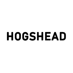 Hogshead Whisky Hogshead Whisky