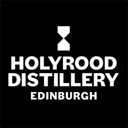 Holyrood Holyrood