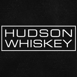 Hudson Whiskey