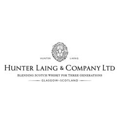 Hunter Laing Whisky Hunter Laing Whisky