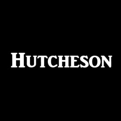 Hutcheson Portvin Hutcheson Portvin