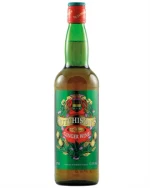 Hutchisons Ginger Wine / Ingefær drik 70 cl 15% 