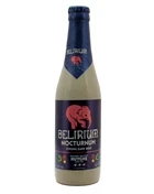 Flaske Huyghe Delirium Nocturnum 330 ml