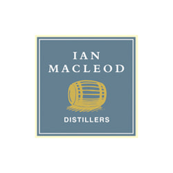 Ian MacLeod Whisky Ian MacLeod Whisky