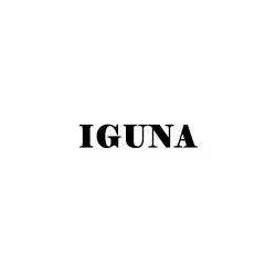 Iguna Rom Iguna Rom