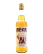 Imperial Speyside Single Malt Scotch flaske