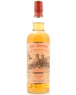 Imperial The Ultimate Speyside Single Malt Scotch Rare Reserve flaske
