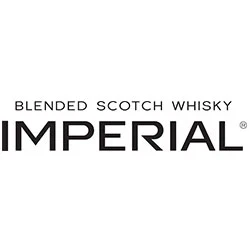 Imperial Whisky Imperial Whisky