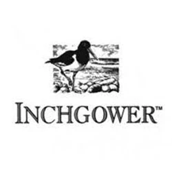 Inchgower Whisky Inchgower Whisky