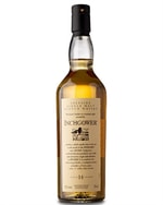 Inchgower Speyside Single Malt Scotch Flora & Fauna flaske