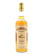 Flaske Inchmurrin 10 år Loch Lomond Single Malt Whisky
