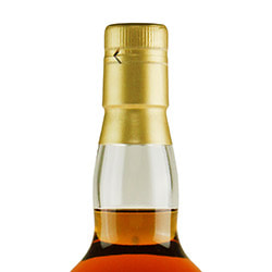 Indisk Whisky