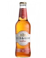 Flaske Innis & Gunn Original Scotch Ale 33 cl