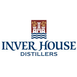 Inver House Whisky Inver House Whisky