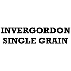Invergordon Whisky Invergordon Whisky