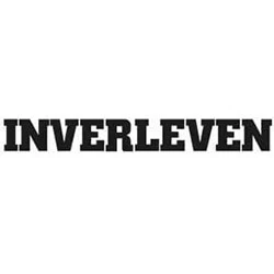 Inverleven Whisky Inverleven Whisky