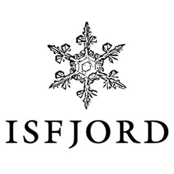 Isfjord Whisky Isfjord Whisky