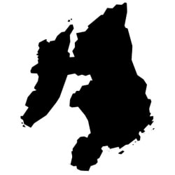 Islay Whisky Islay Whisky