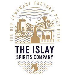 Islay Rum Islay Rum