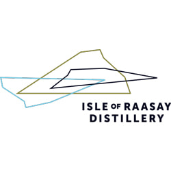 Raasay Whisky Raasay Whisky