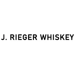 J. Rieger Whiskey J. Rieger Whiskey