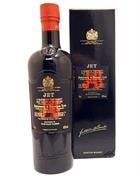 J&B Blended Scotch J&B JET flaske