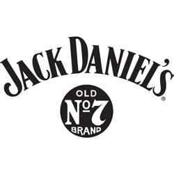 Jack Daniel's Whiskey